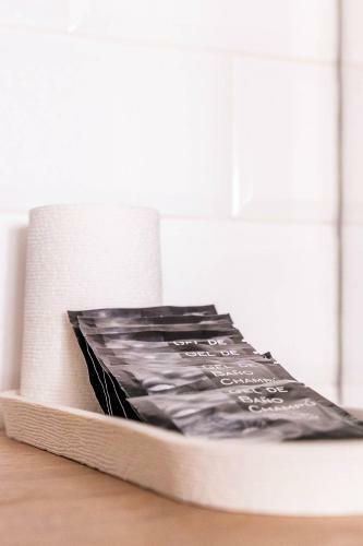 Apartamento Arima