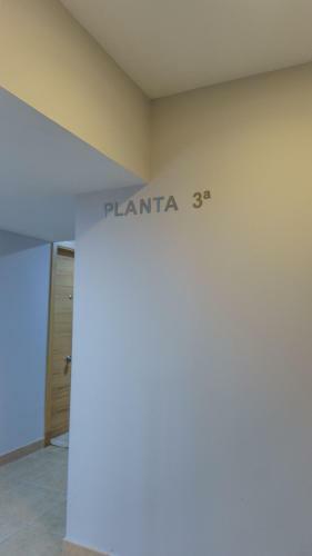 Rentalsevilla Coqueto Apartamento Con Terraza Privada