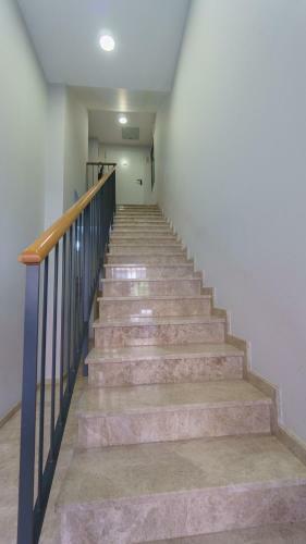 Rentalsevilla Coqueto Apartamento Con Terraza Privada