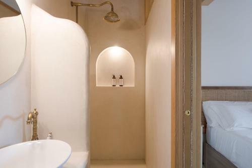 Hommyhome Sevilla Natural Passivhaus