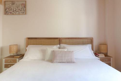 Hommyhome Sevilla Natural Passivhaus