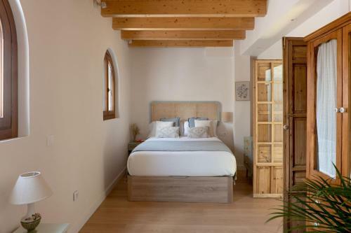 Hommyhome Sevilla Natural Passivhaus