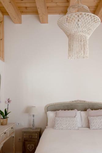 Hommyhome Sevilla Natural Passivhaus