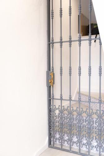 Apartamento Tourist House Alfalfa