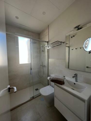 Apartamento H�spalis Casa Palacio �tico