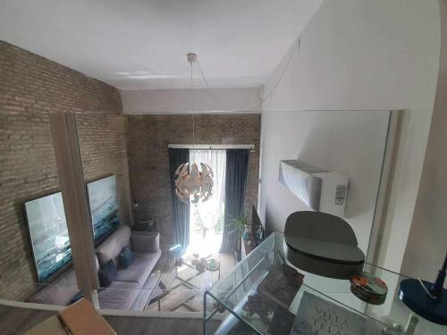 Apartamento Indulge In Seville Feria 106