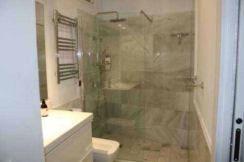 Apartamento Casa Del Toro