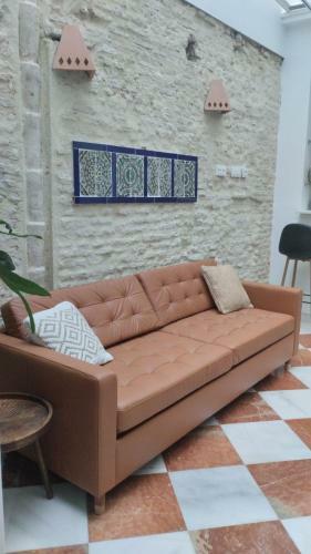 Apartamento Casa Del Toro