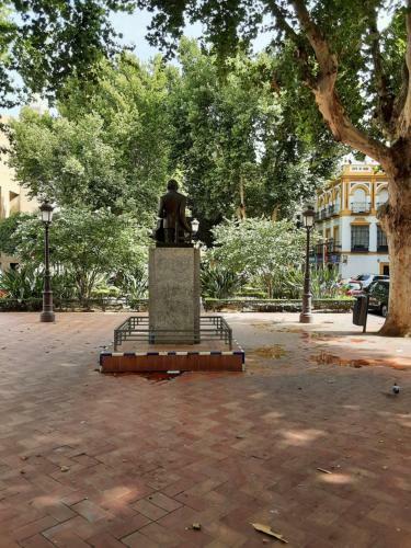 Apartamento La Caba�a