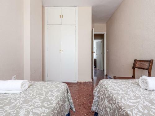 Apartamento C�firo 9