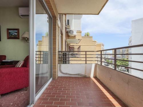Apartamento C�firo 9