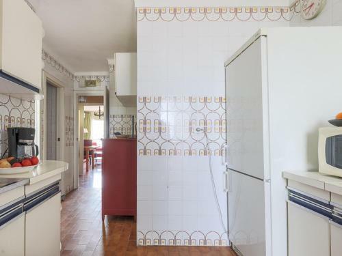 Apartamento C�firo 9