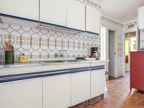 Apartamento C�firo 9