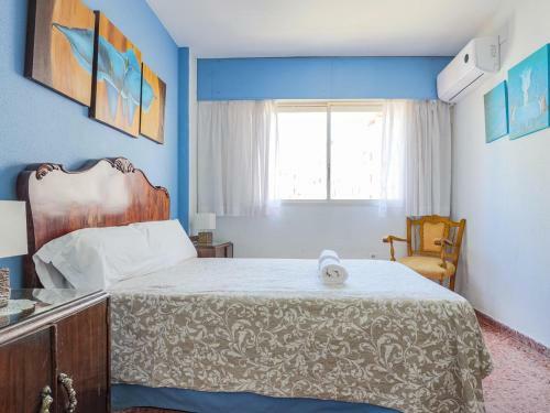 Apartamento C�firo 9