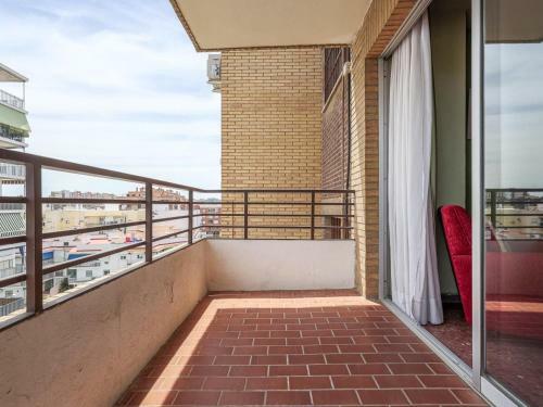 Apartamento C�firo 9