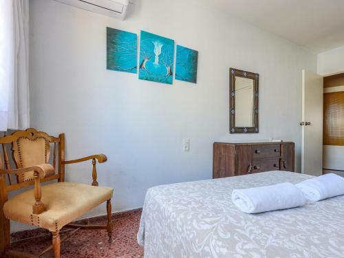 Apartamento C�firo 9