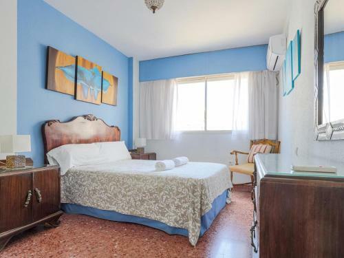 Apartamento C�firo 9