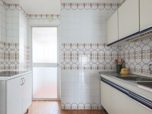 Apartamento C�firo 9