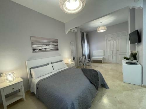Agradable Casa Independiente Con Piscina