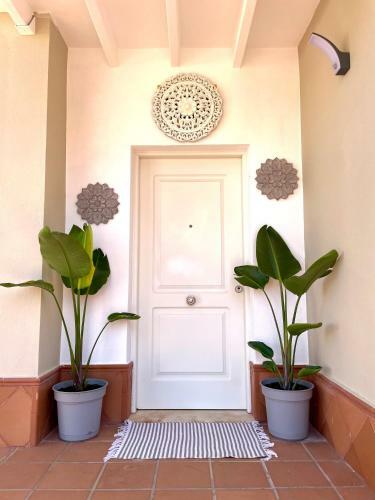 Agradable Casa Independiente Con Piscina