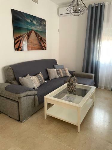 Agradable Casa Independiente Con Piscina