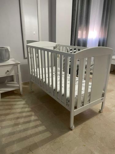 Agradable Casa Independiente Con Piscina