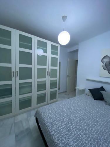 Beautiful Apartment In Historic City Center