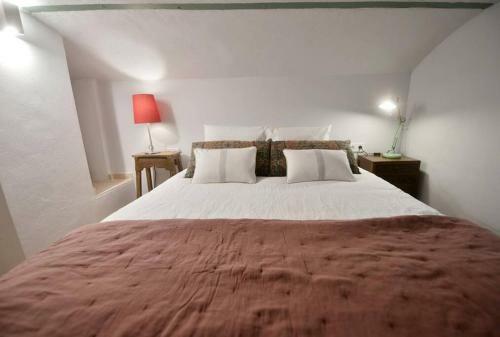 Apartamento Alegr�a Sevilla Urban