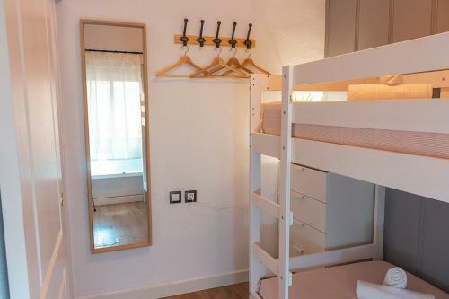 Triana Apartment