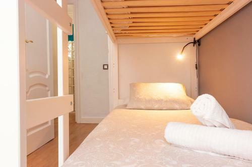 Triana Apartment