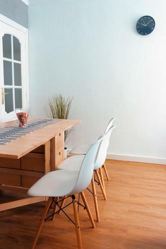 Triana Apartment