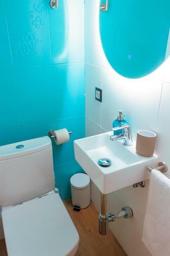 Triana Apartment