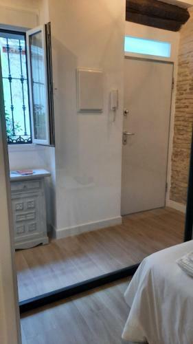 Apartamento Carmona&house