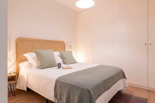 Apartamento Lucia De Triana