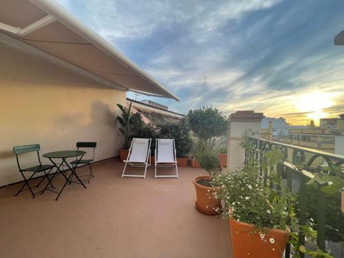 Apartamento Eva Recommends San Gil