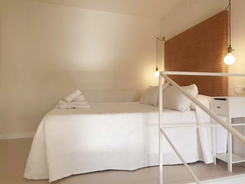 Apartamento Eva Recommends San Gil
