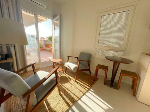Apartamento Eva Recommends San Gil