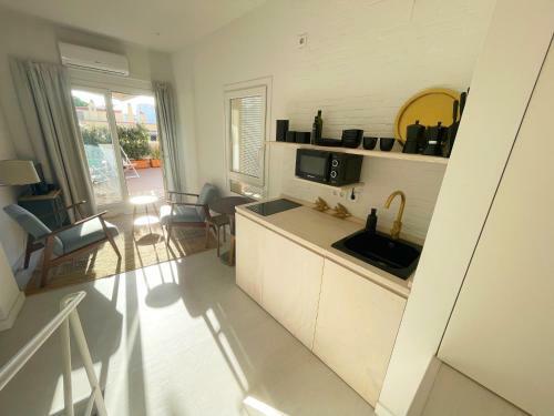 Apartamento Eva Recommends San Gil