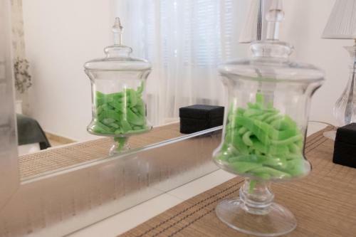 Agradable Villa Con Piscina