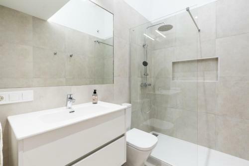 Puerta Real Home Apartment 2
