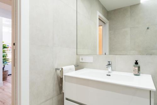 Puerta Real Home Apartment 2