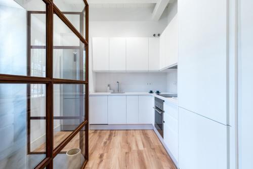 Puerta Real Home Apartment 2