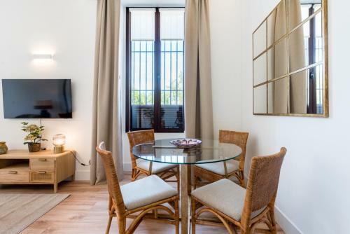 Puerta Real Home Apartment 2