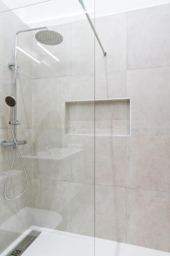 Puerta Real Home Apartment 2