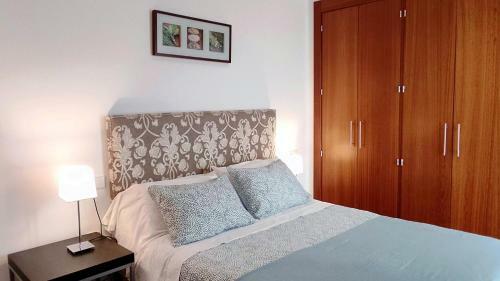 Elegante Apartamento Con Patio En Centro Historico