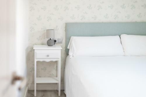 Apartamento Triana Centro Dos Dormitorios A Estrenar