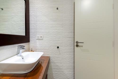 Apartamento Veoapartment Rastro