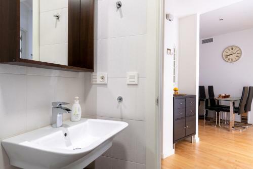 Apartamento Veoapartment Rastro