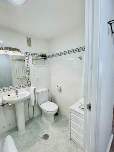 Apartamento Home Triana