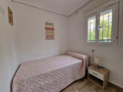 Precioso Apartamento Centro Sevilla Zona Nervi�n.
